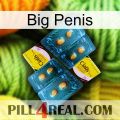 Big Penis cialis5